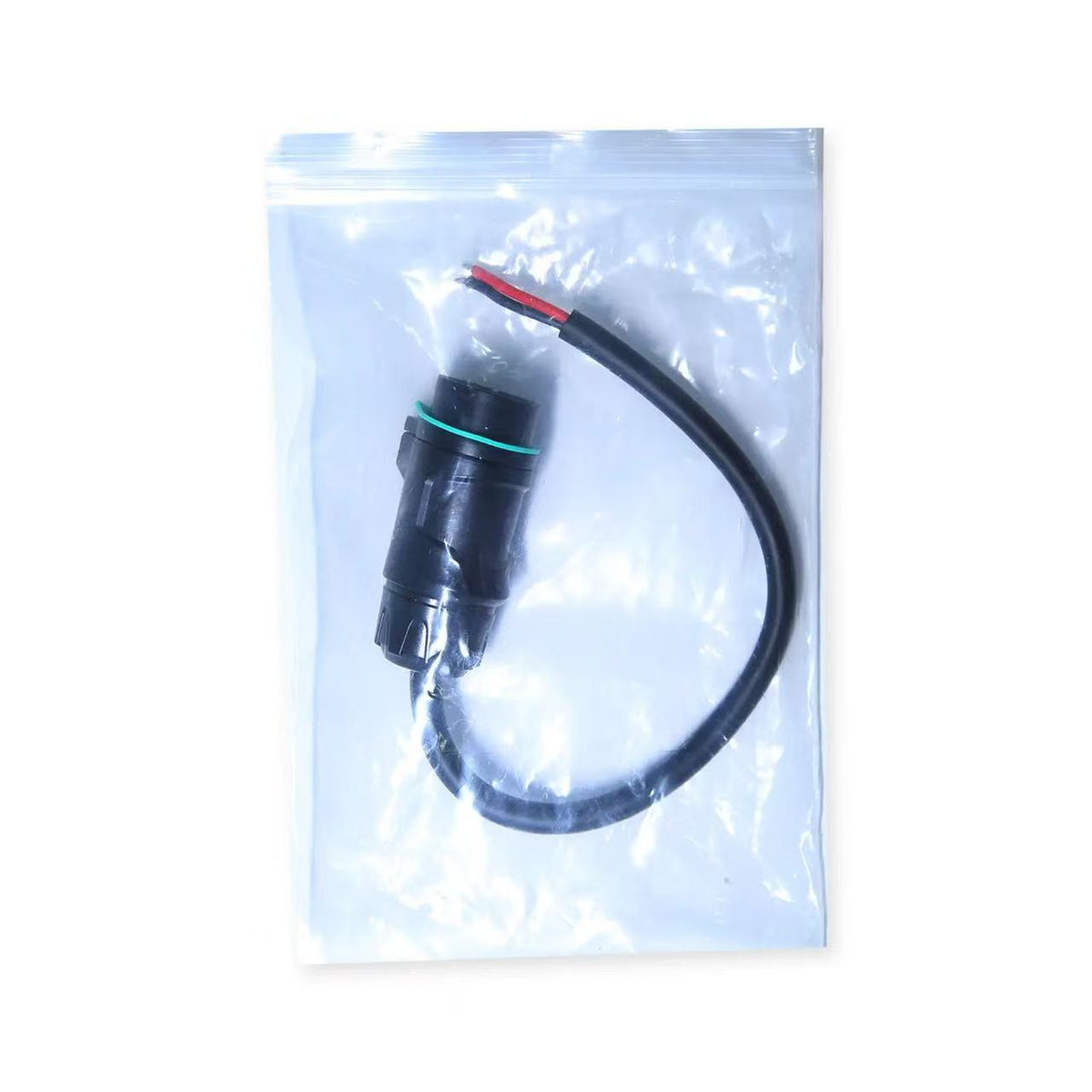 TEDGIX Official Waterproof Plug for K4 series Motor