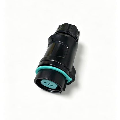 TEDGIX Official Waterproof Plug for K4 series Motor