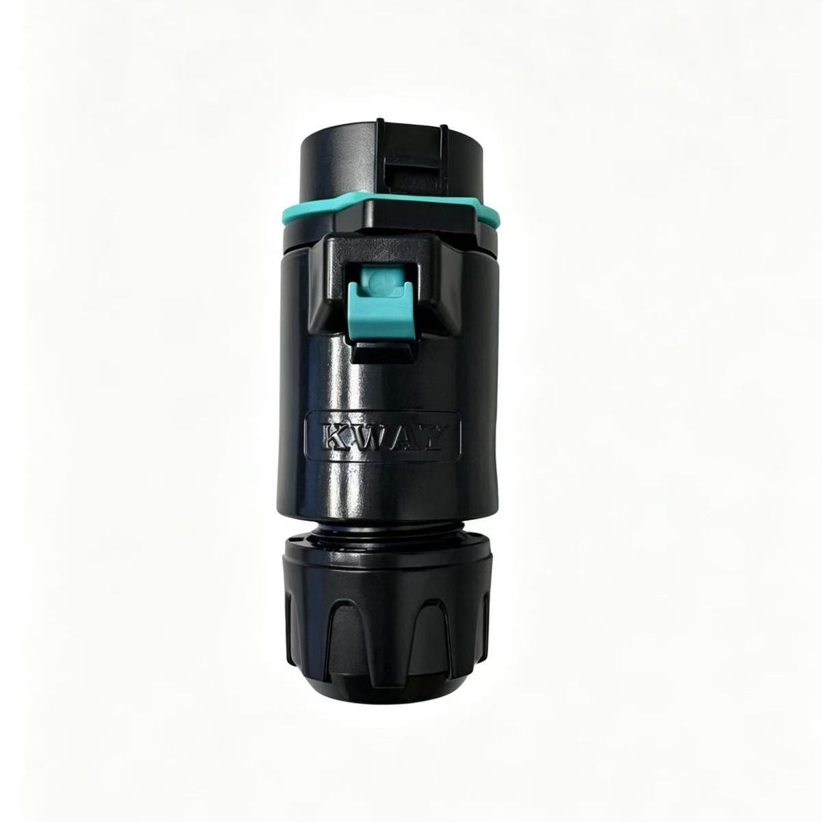 TEDGIX Official Waterproof Plug for K4 series Motor