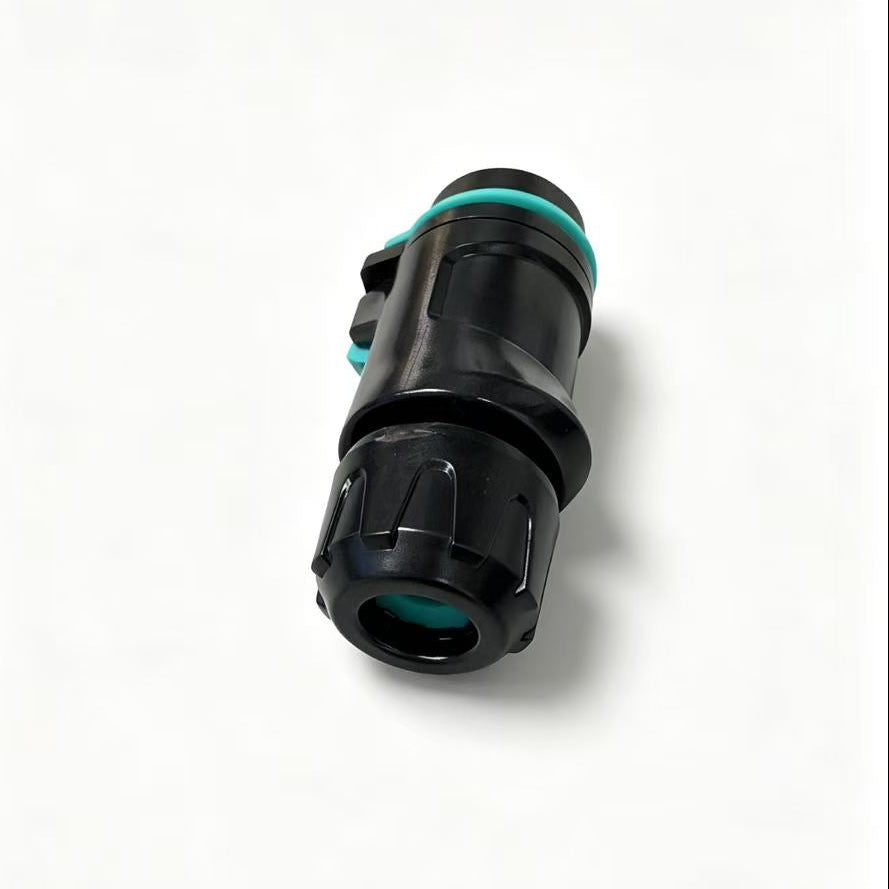 TEDGIX Official Waterproof Plug for K4 series Motor