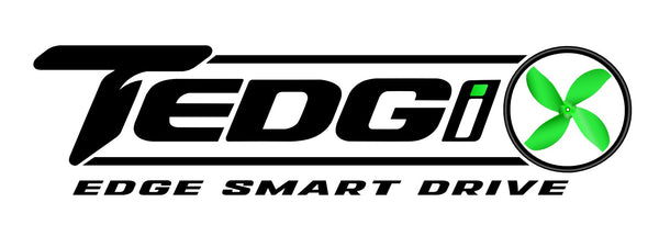 Edge Smart Drive USA